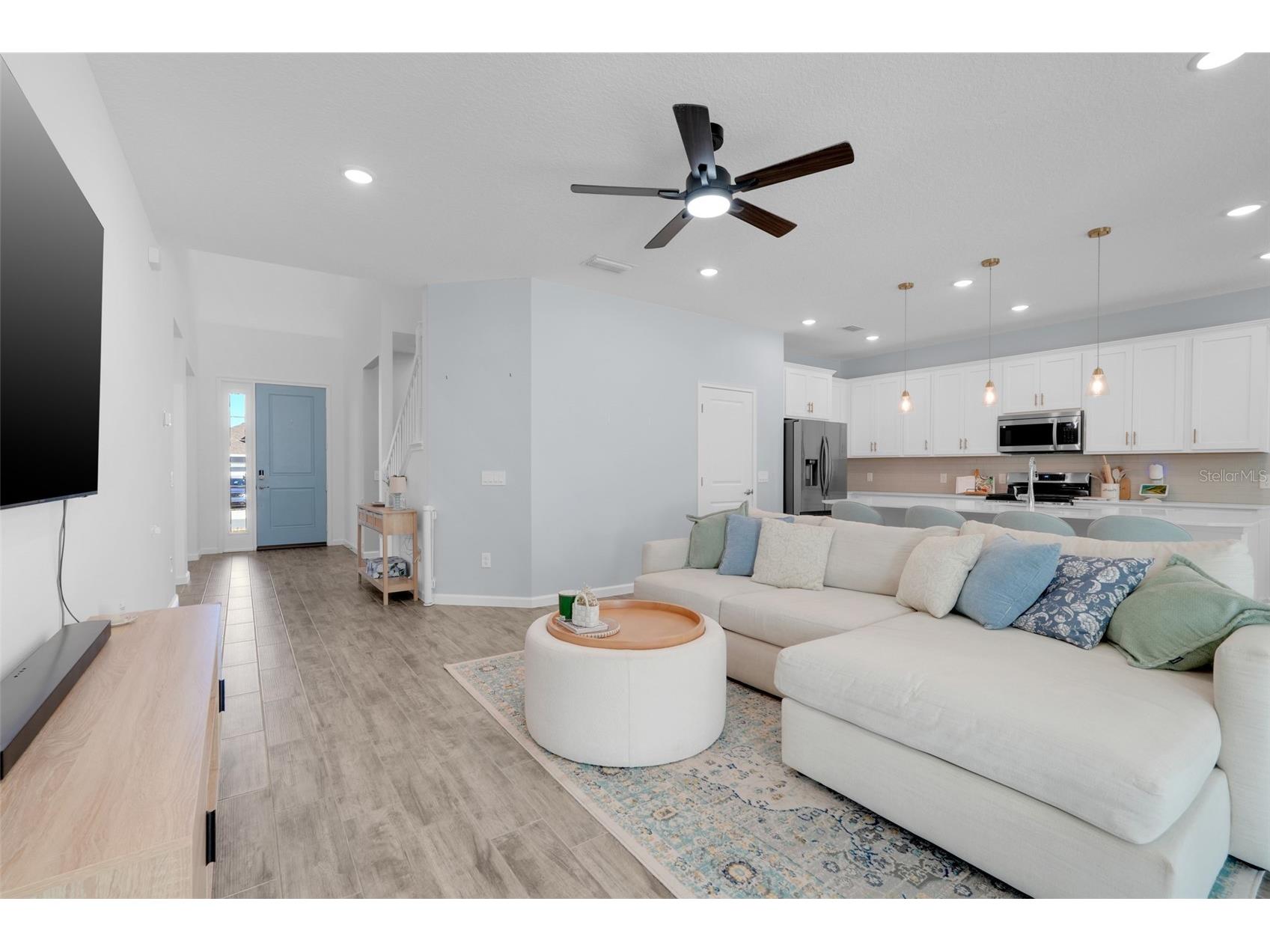 2385 Sirena Lane Mount Dora FL 32757 O6386182 image9