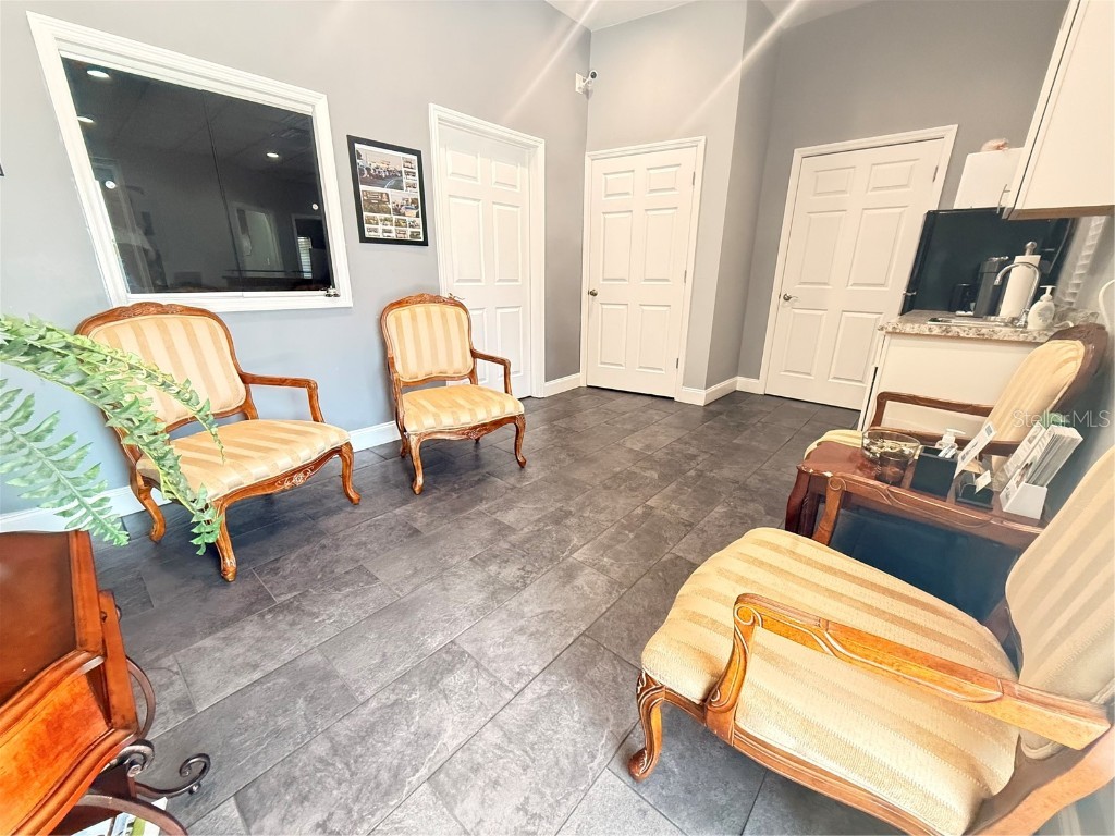 2385 Tampa Road Palm Harbor FL 34683 TB8422052 image10