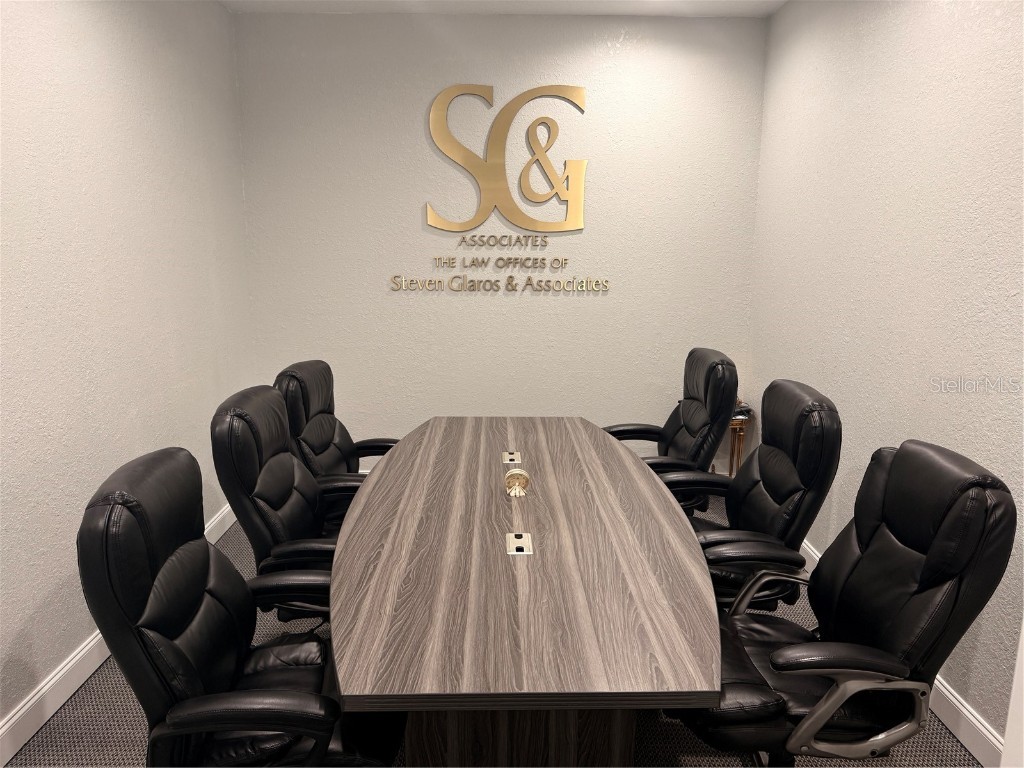 2385 Tampa Road Palm Harbor FL 34683 TB8422052 image14