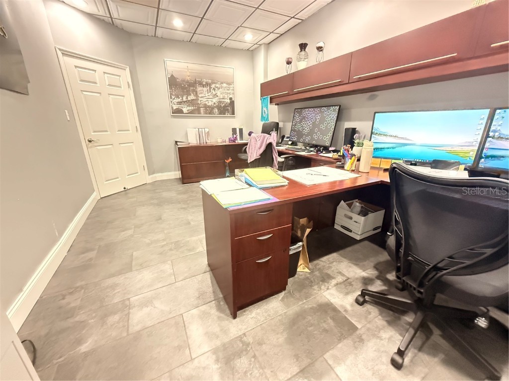 2385 Tampa Road Palm Harbor FL 34683 TB8422052 image15