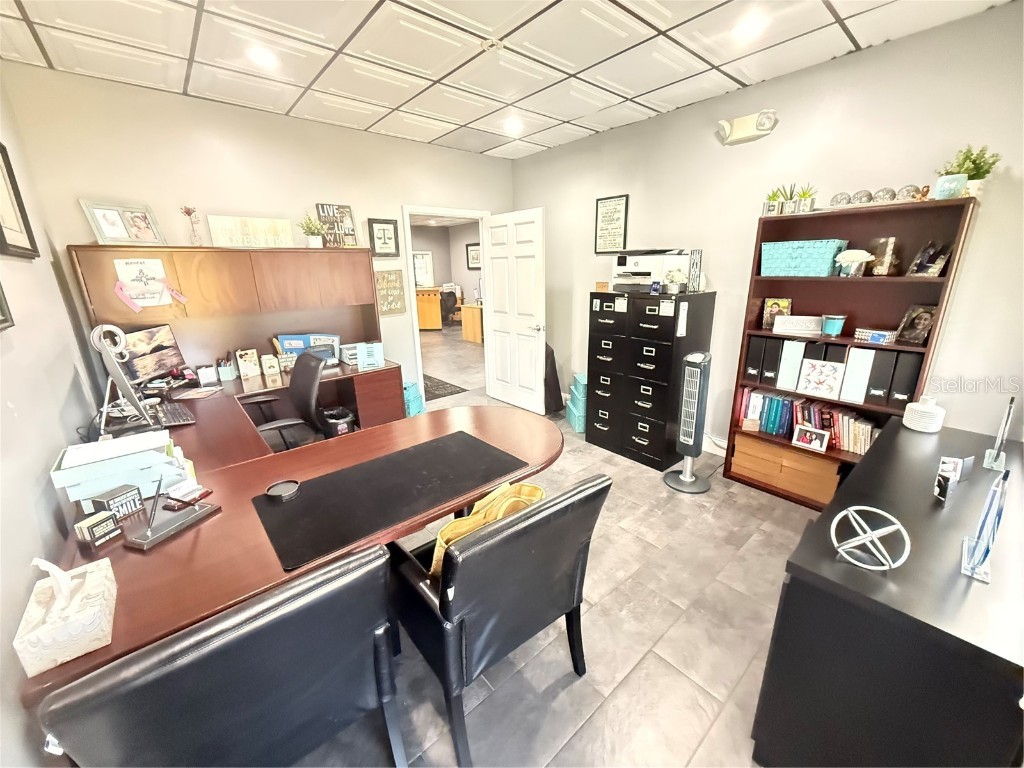 2385 Tampa Road Palm Harbor FL 34683 TB8422052 image16