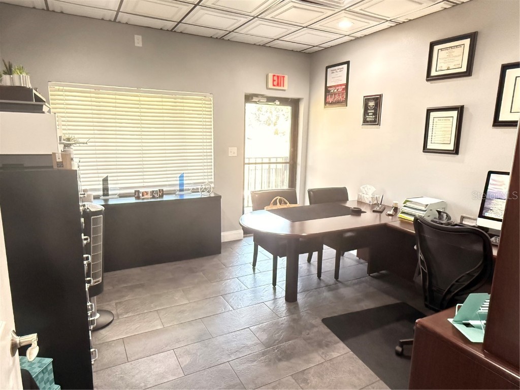 2385 Tampa Road Palm Harbor FL 34683 TB8422052 image17