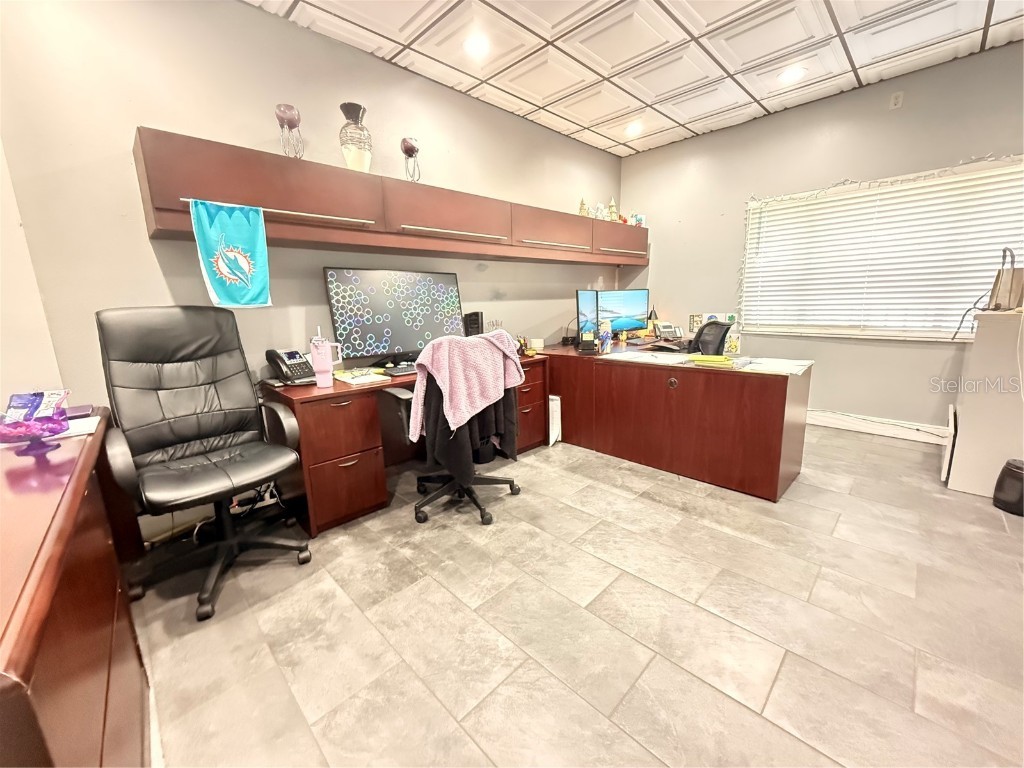 2385 Tampa Road Palm Harbor FL 34683 TB8422052 image18