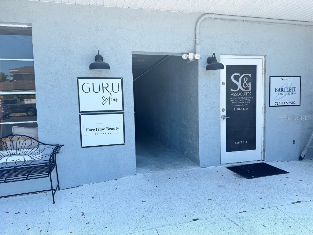 2385 Tampa Road Palm Harbor FL 34683 TB8422052 image2