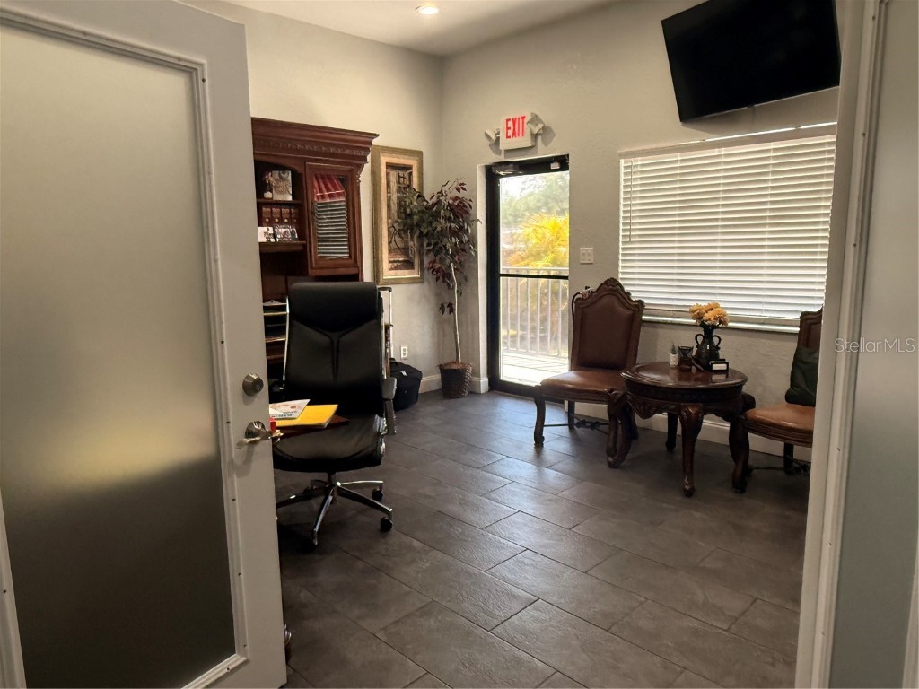 2385 Tampa Road Palm Harbor FL 34683 TB8422052 image21