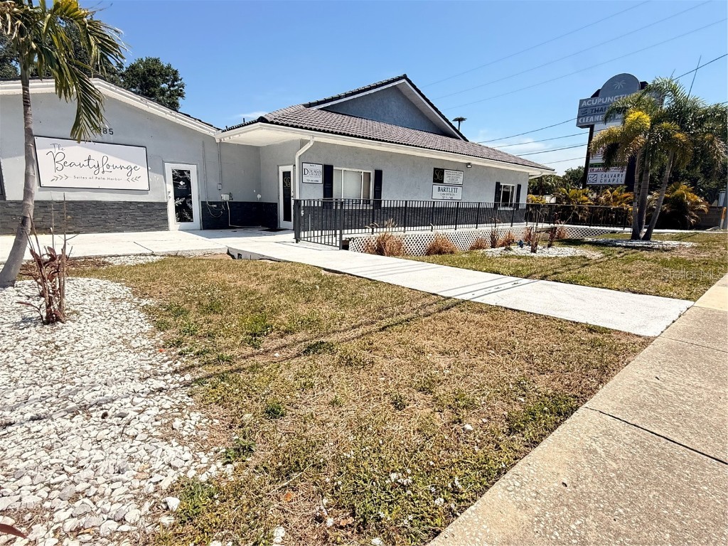 2385 Tampa Road Palm Harbor FL 34683 TB8422052 image3