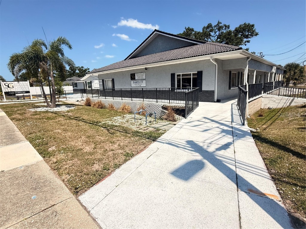 2385 Tampa Road Palm Harbor FL 34683 TB8422052 image4
