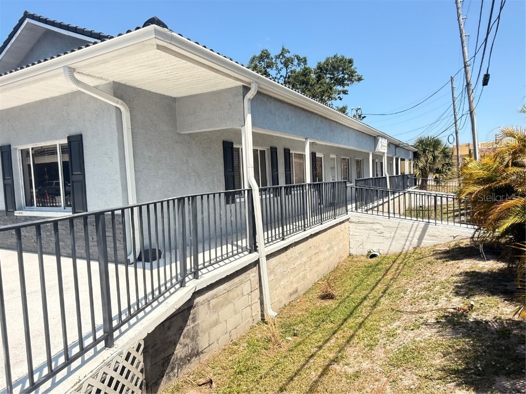 2385 Tampa Road Palm Harbor FL 34683 TB8422052 image6