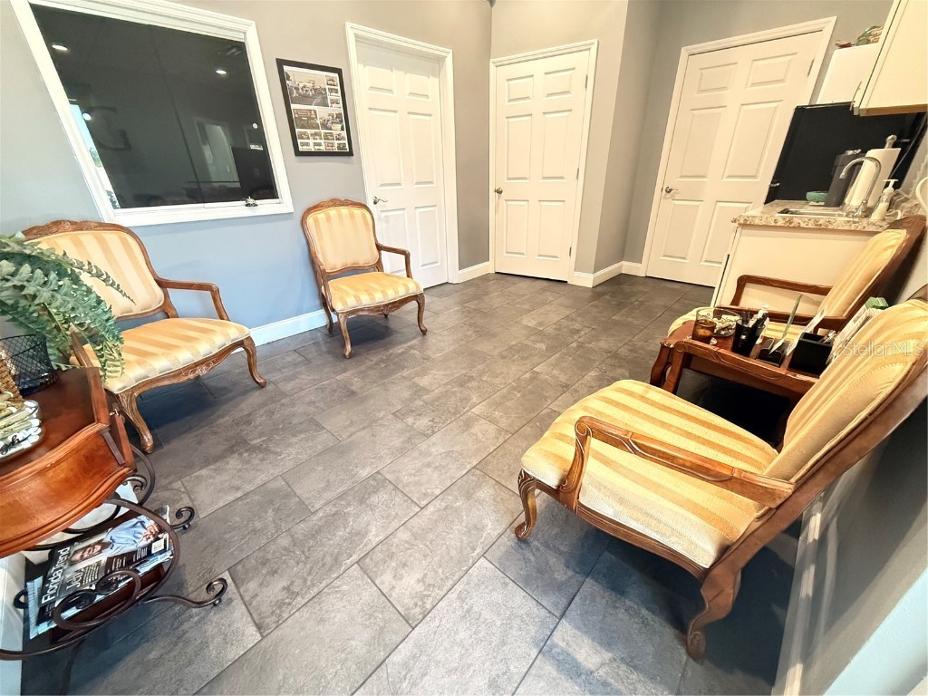 2385 Tampa Road Palm Harbor FL 34683 TB8422052 image8