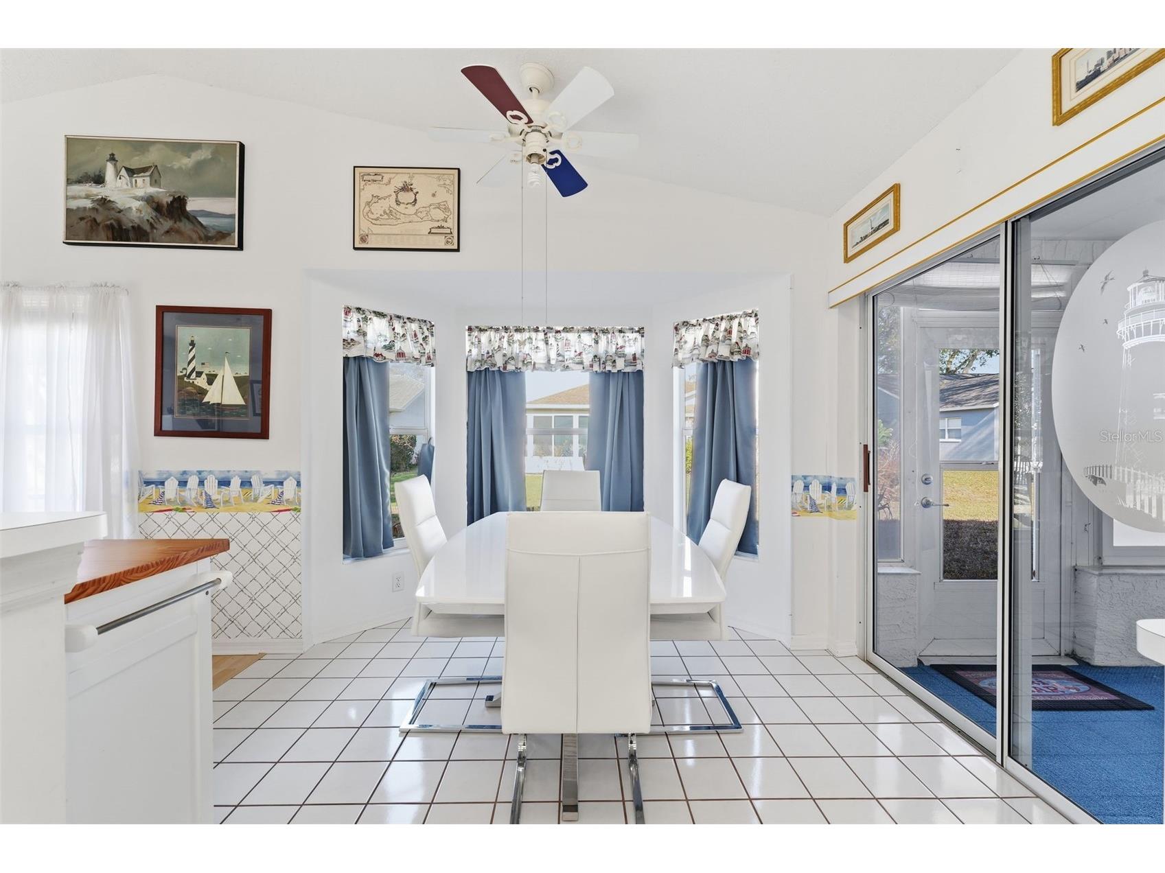 2385 Whisper Walk Drive Spring Hill FL 34606 W7883228 image11