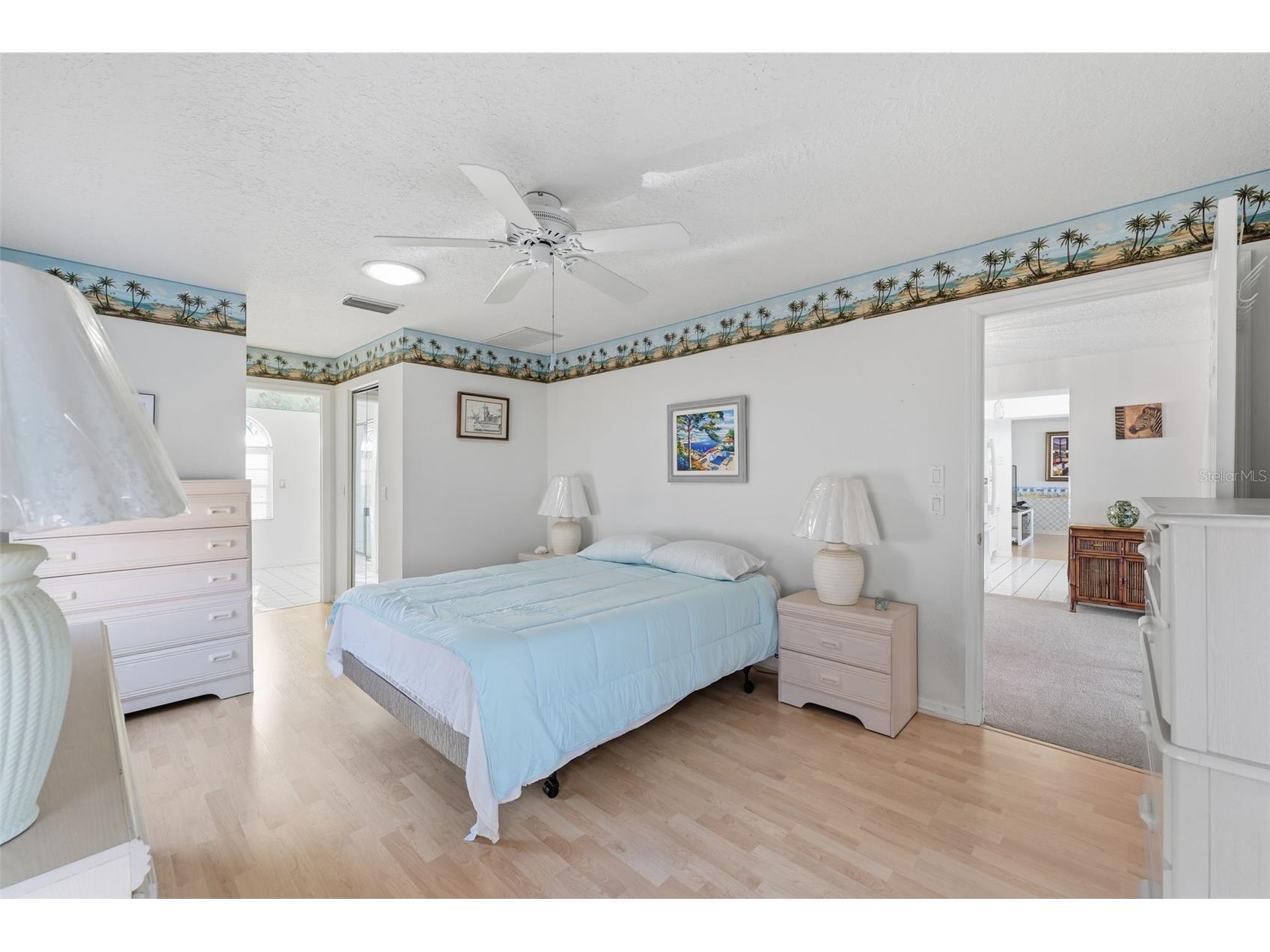 2385 Whisper Walk Drive Spring Hill FL 34606 W7883228 image12