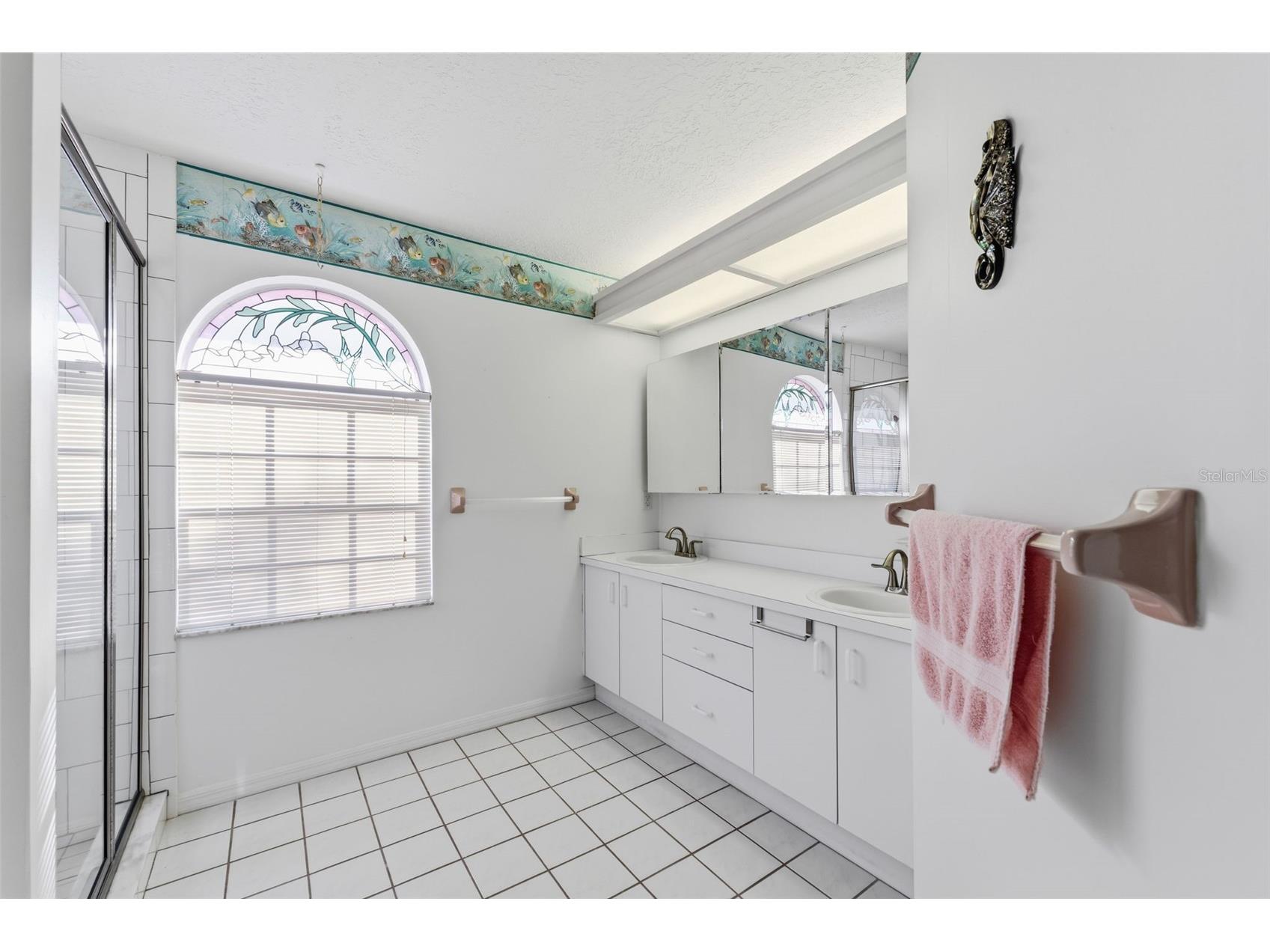 2385 Whisper Walk Drive Spring Hill FL 34606 W7883228 image13