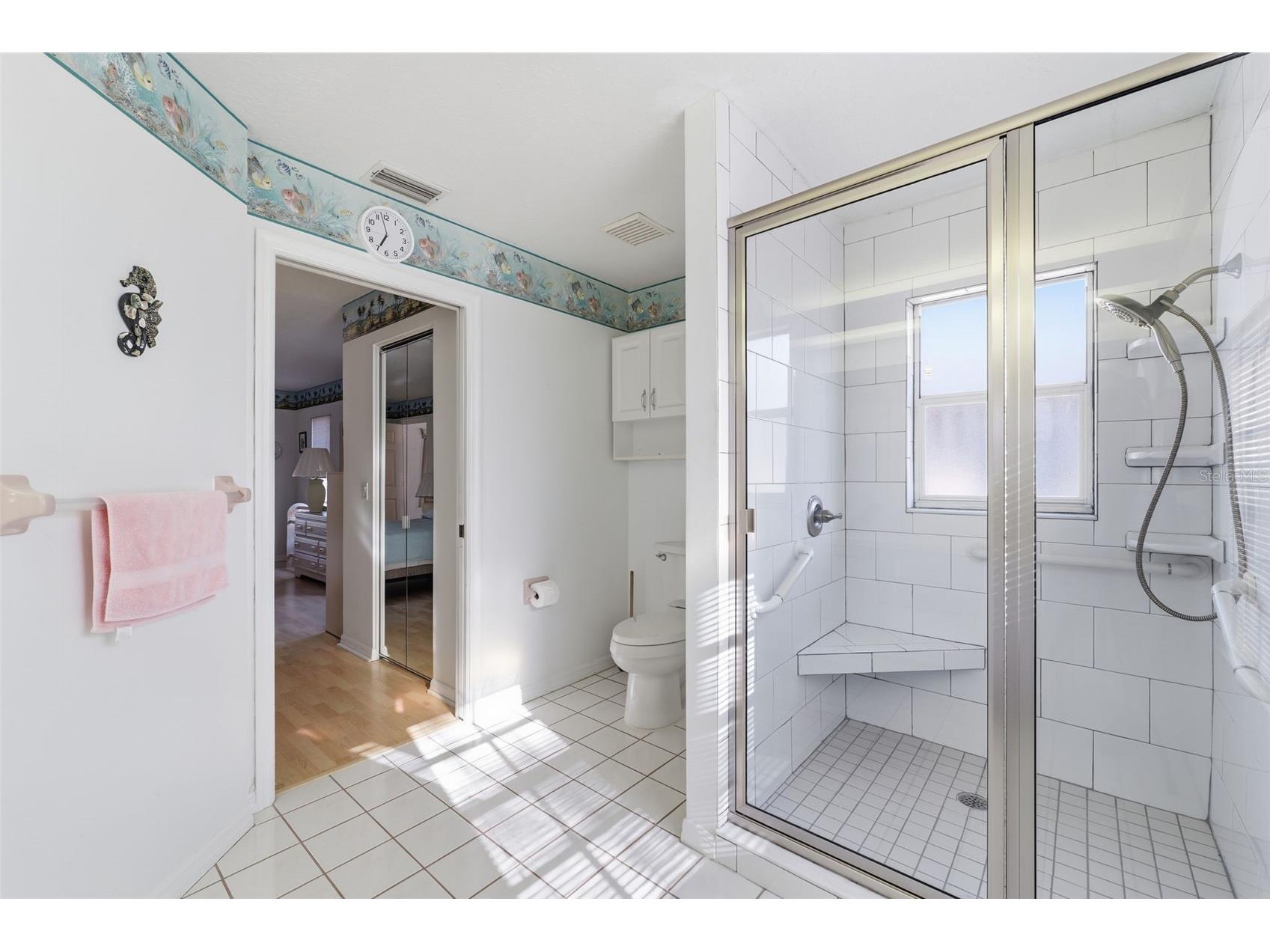 2385 Whisper Walk Drive Spring Hill FL 34606 W7883228 image14