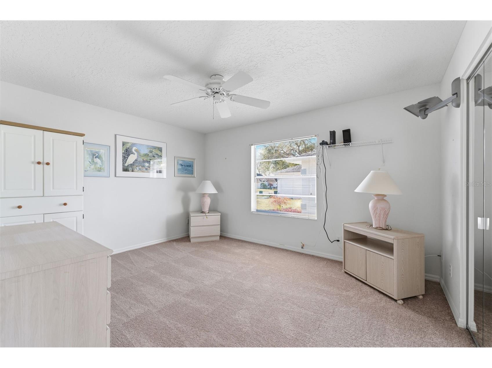 2385 Whisper Walk Drive Spring Hill FL 34606 W7883228 image15