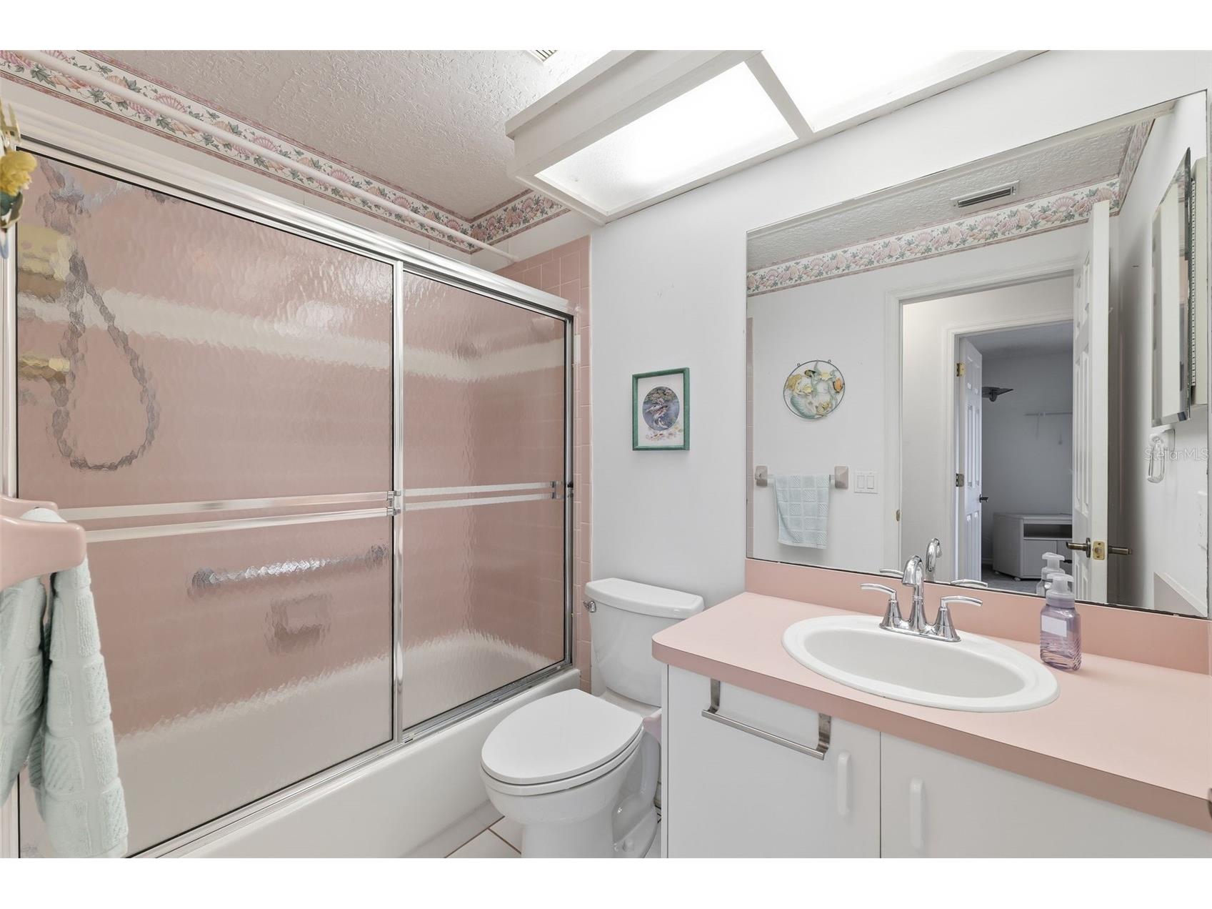 2385 Whisper Walk Drive Spring Hill FL 34606 W7883228 image16