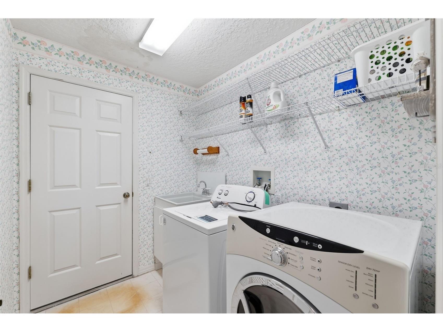 2385 Whisper Walk Drive Spring Hill FL 34606 W7883228 image17