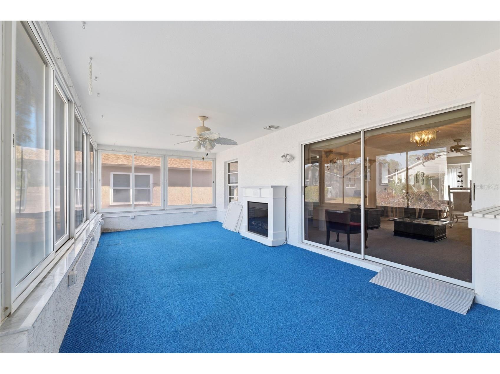 2385 Whisper Walk Drive Spring Hill FL 34606 W7883228 image18