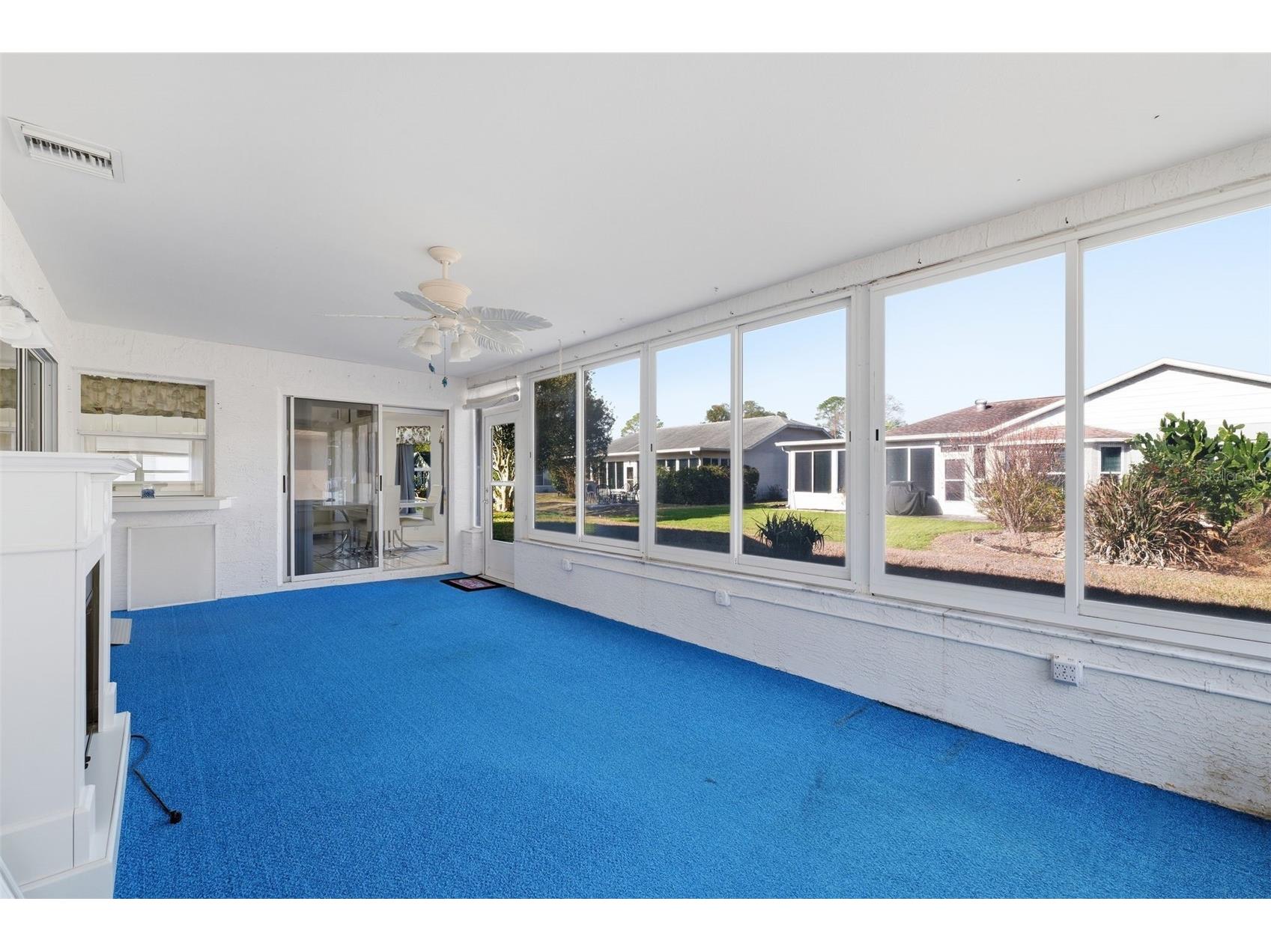 2385 Whisper Walk Drive Spring Hill FL 34606 W7883228 image19