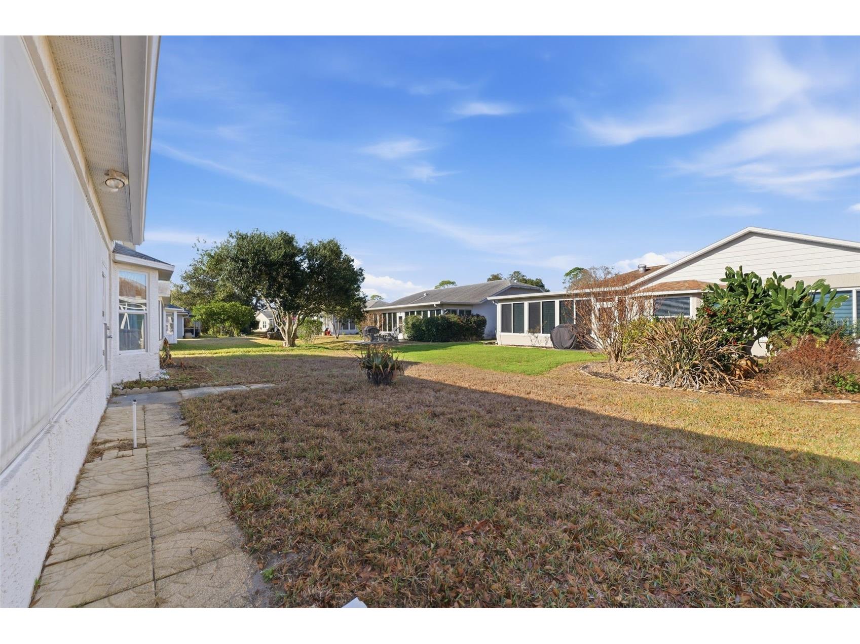 2385 Whisper Walk Drive Spring Hill FL 34606 W7883228 image20