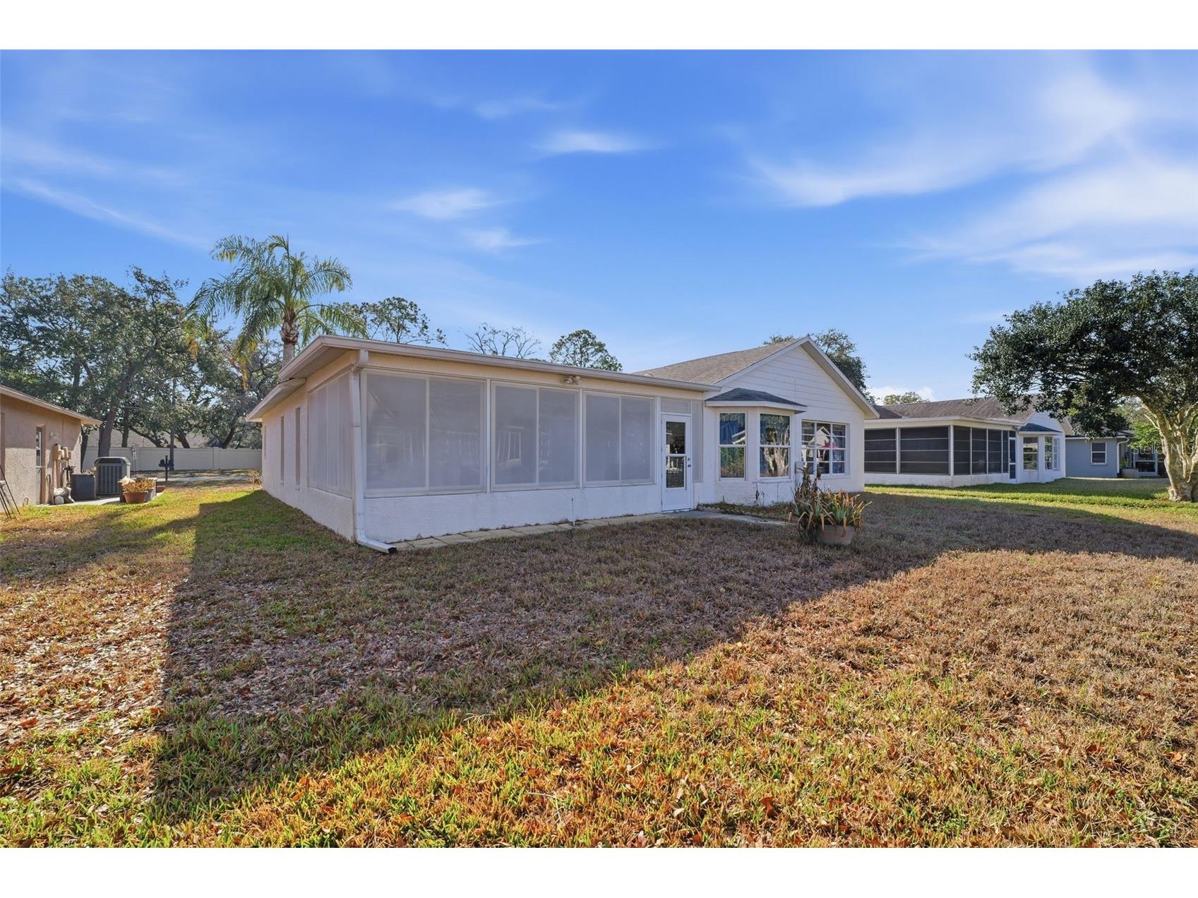 2385 Whisper Walk Drive Spring Hill FL 34606 W7883228 image21