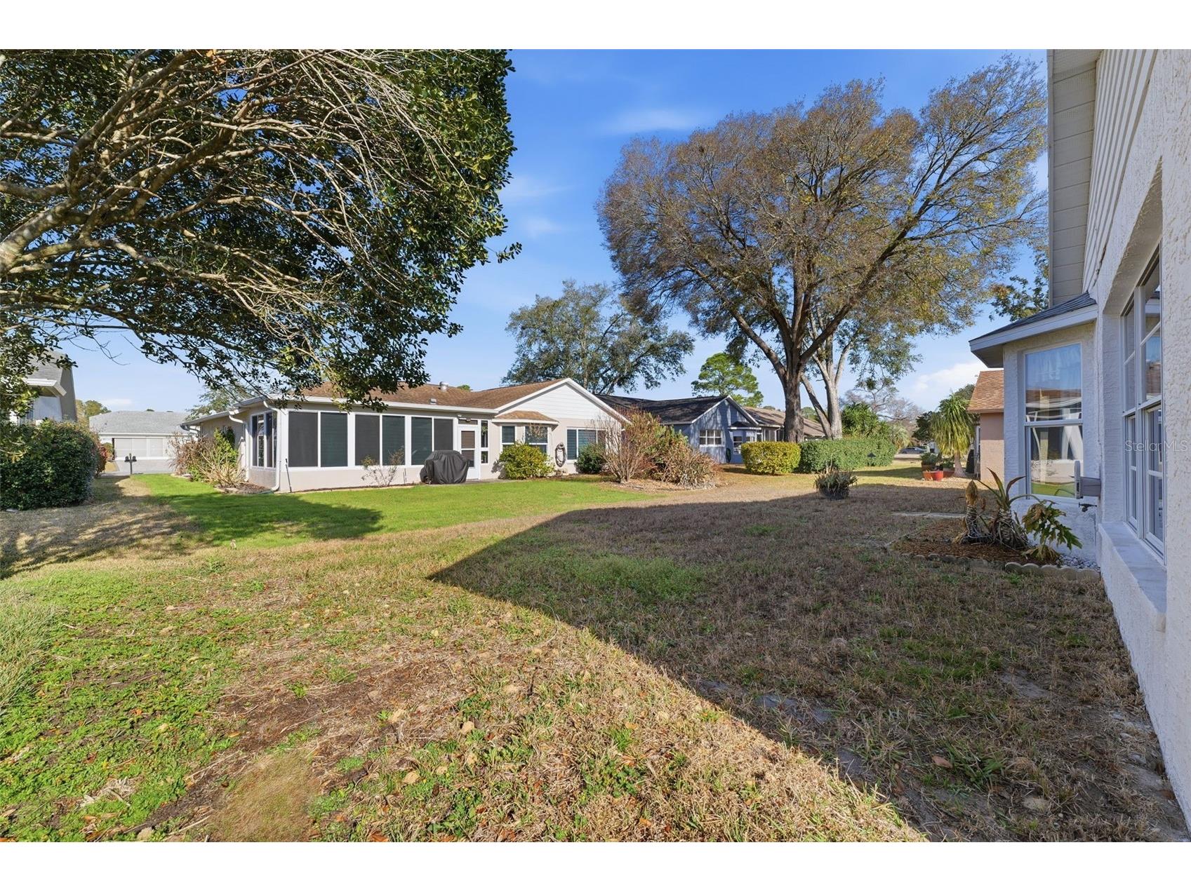 2385 Whisper Walk Drive Spring Hill FL 34606 W7883228 image22