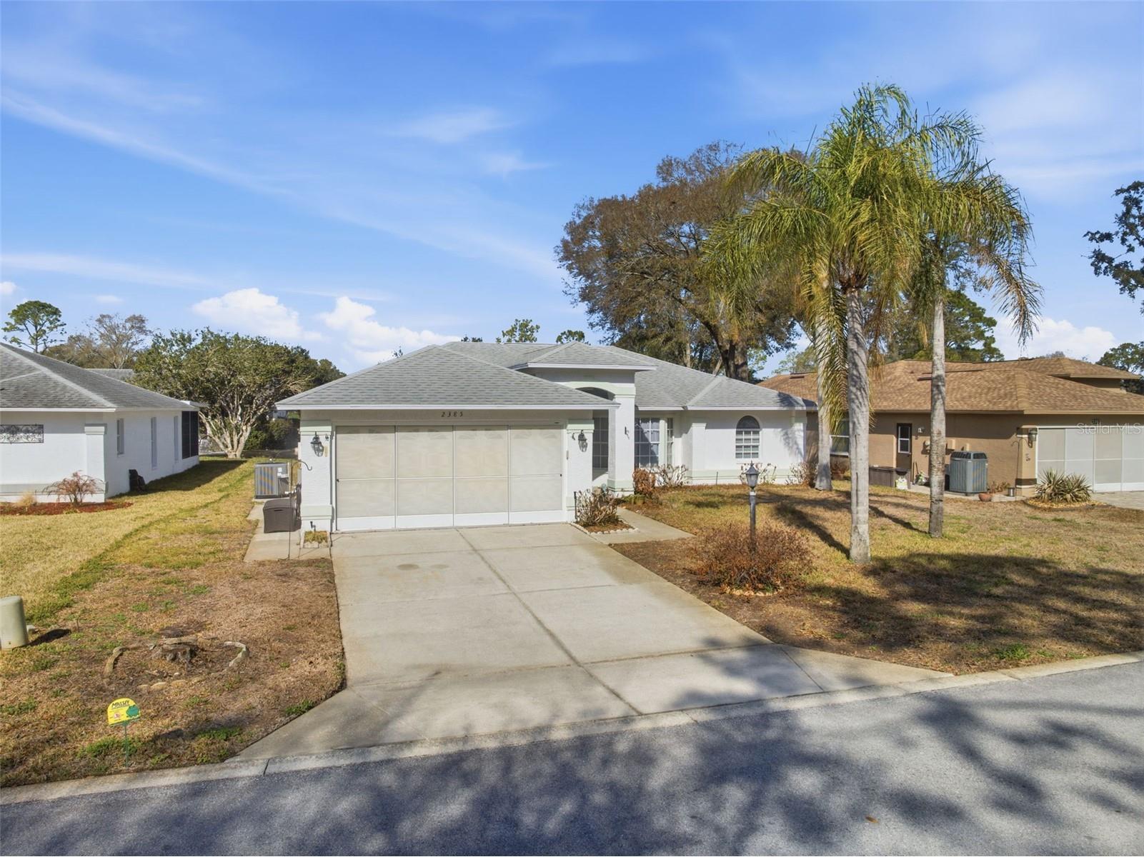 2385 Whisper Walk Drive Spring Hill FL 34606 W7883228 image23