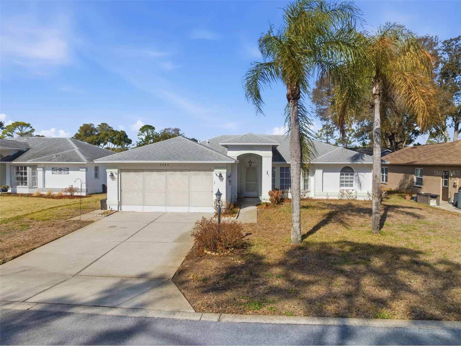 2385 Whisper Walk Drive Spring Hill FL 34606 W7883228 image24