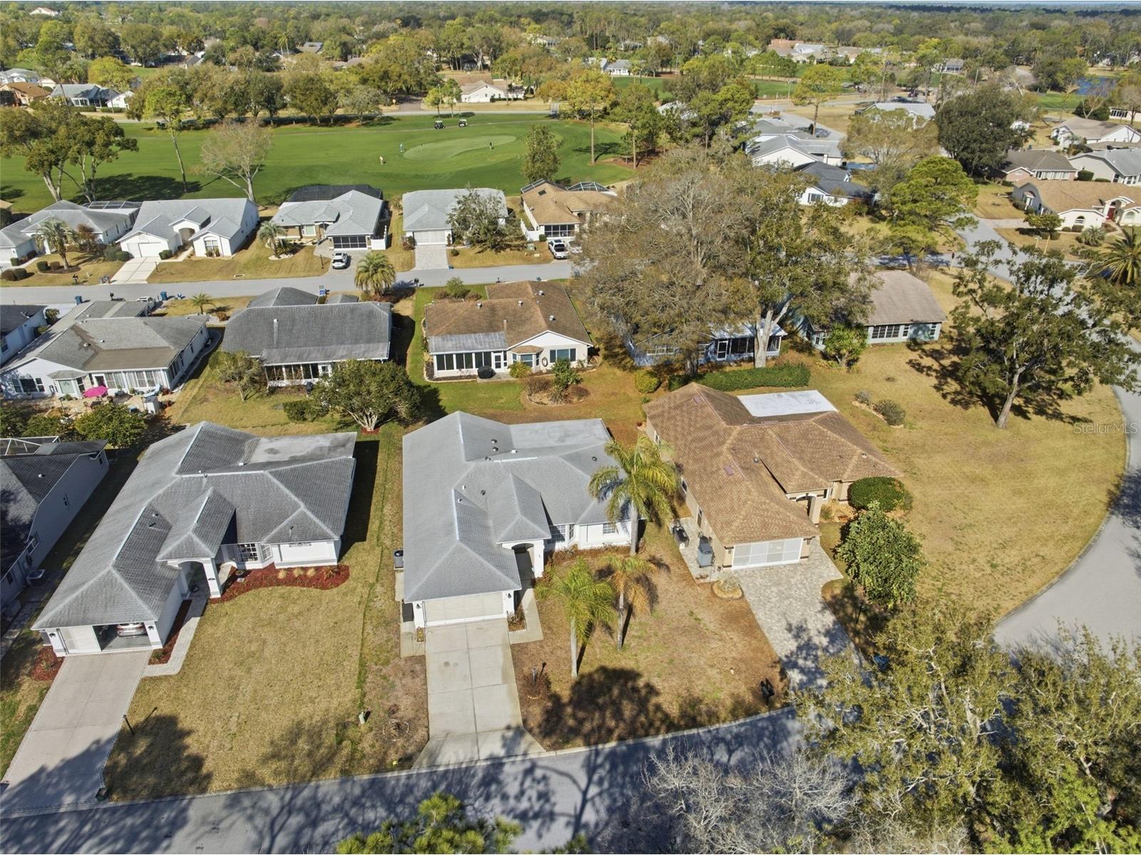 2385 Whisper Walk Drive Spring Hill FL 34606 W7883228 image25