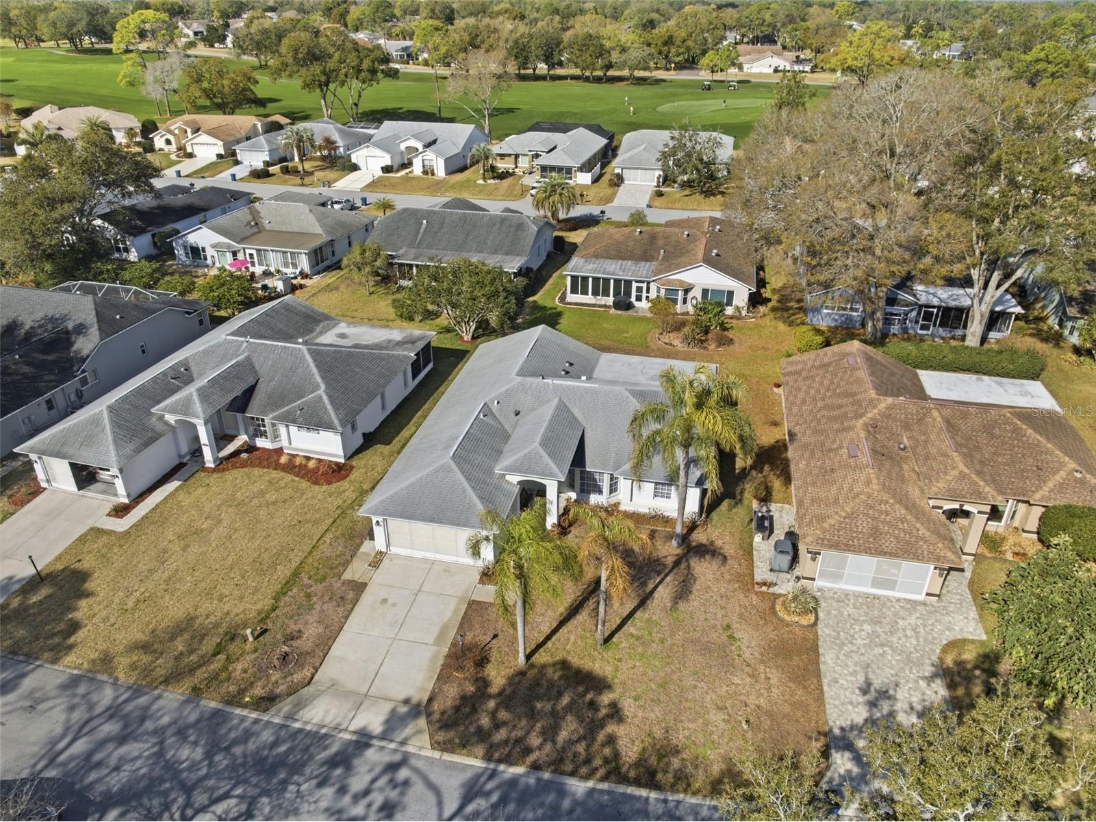 2385 Whisper Walk Drive Spring Hill FL 34606 W7883228 image26