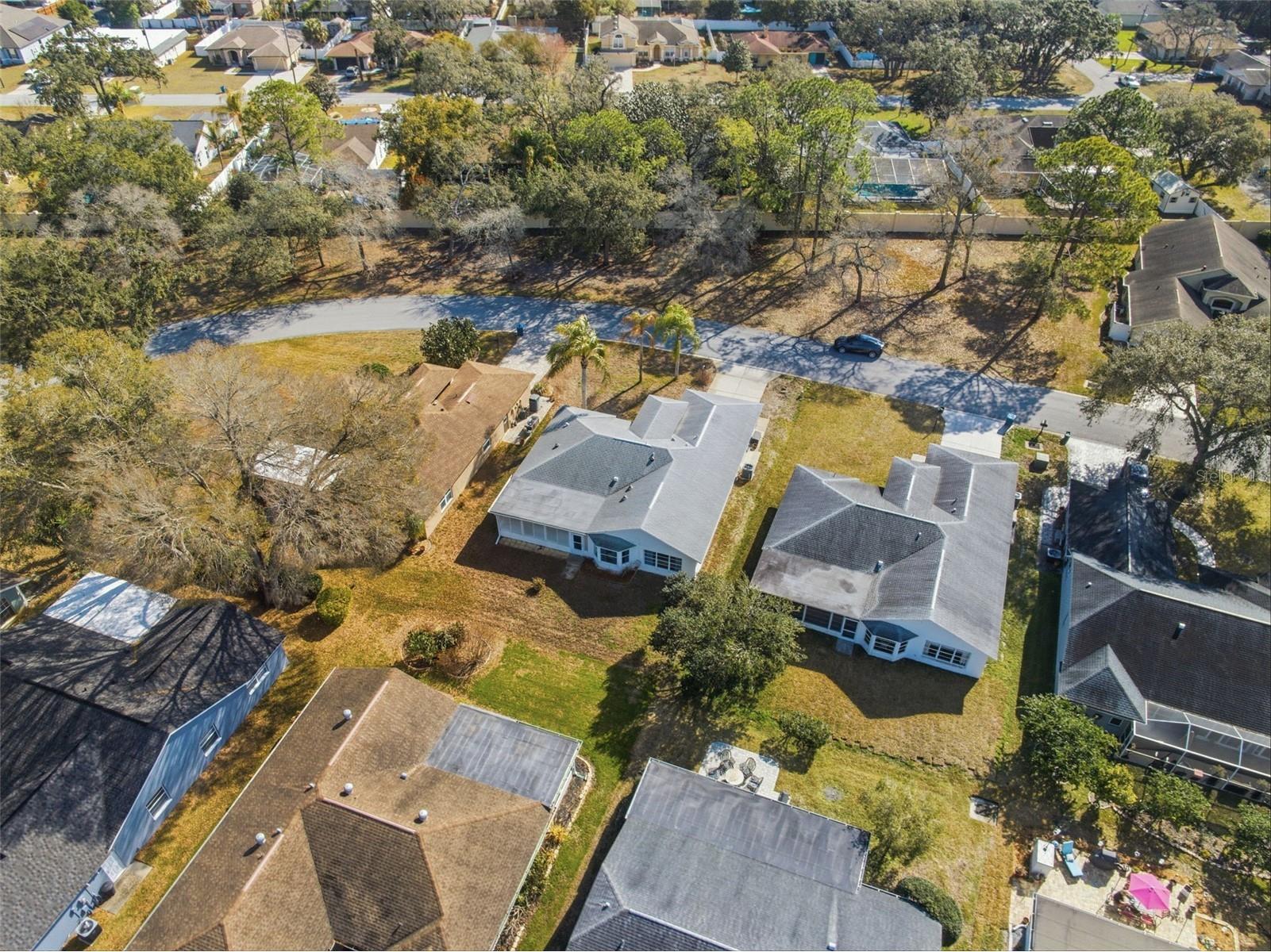 2385 Whisper Walk Drive Spring Hill FL 34606 W7883228 image27