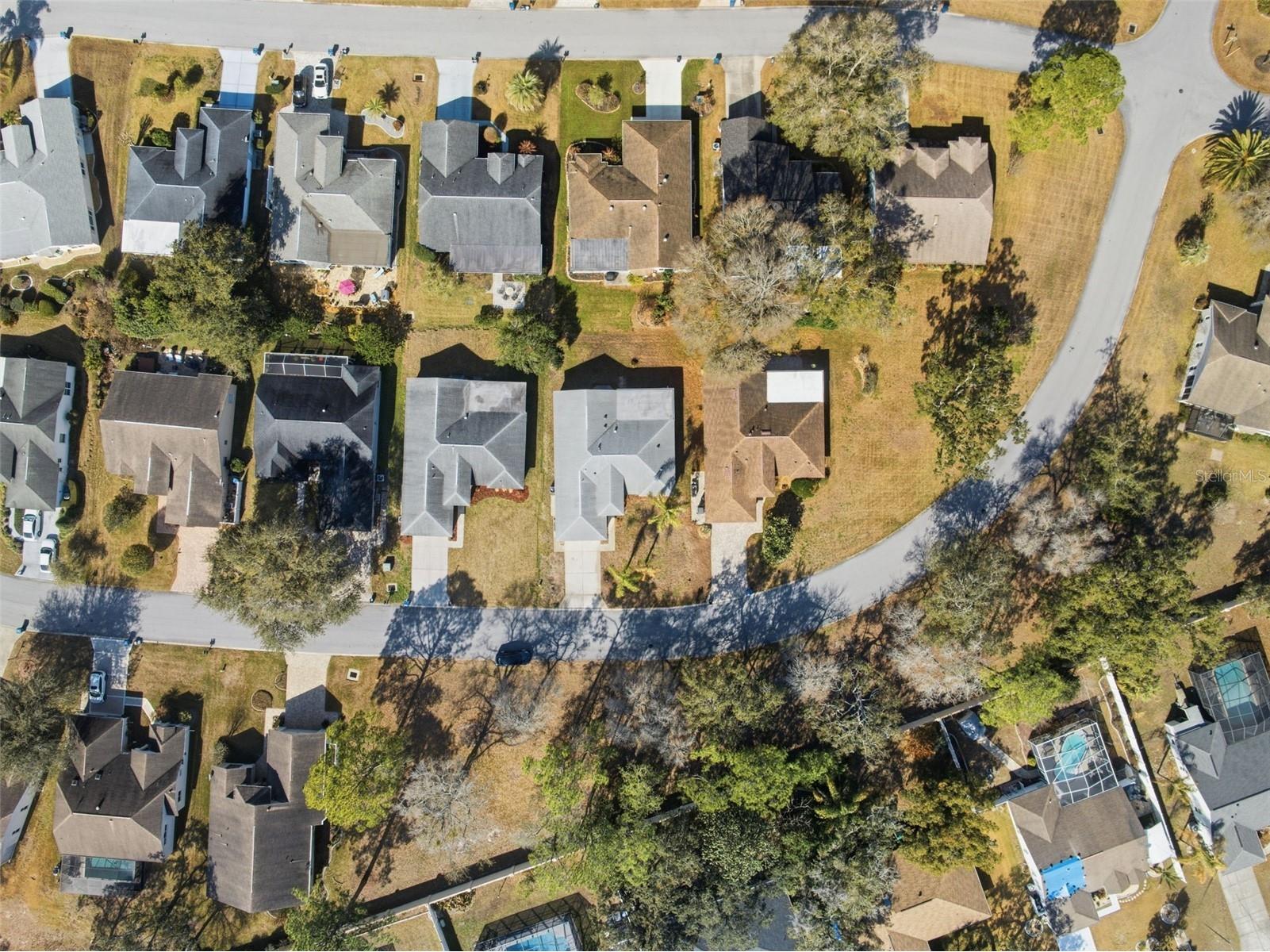 2385 Whisper Walk Drive Spring Hill FL 34606 W7883228 image28