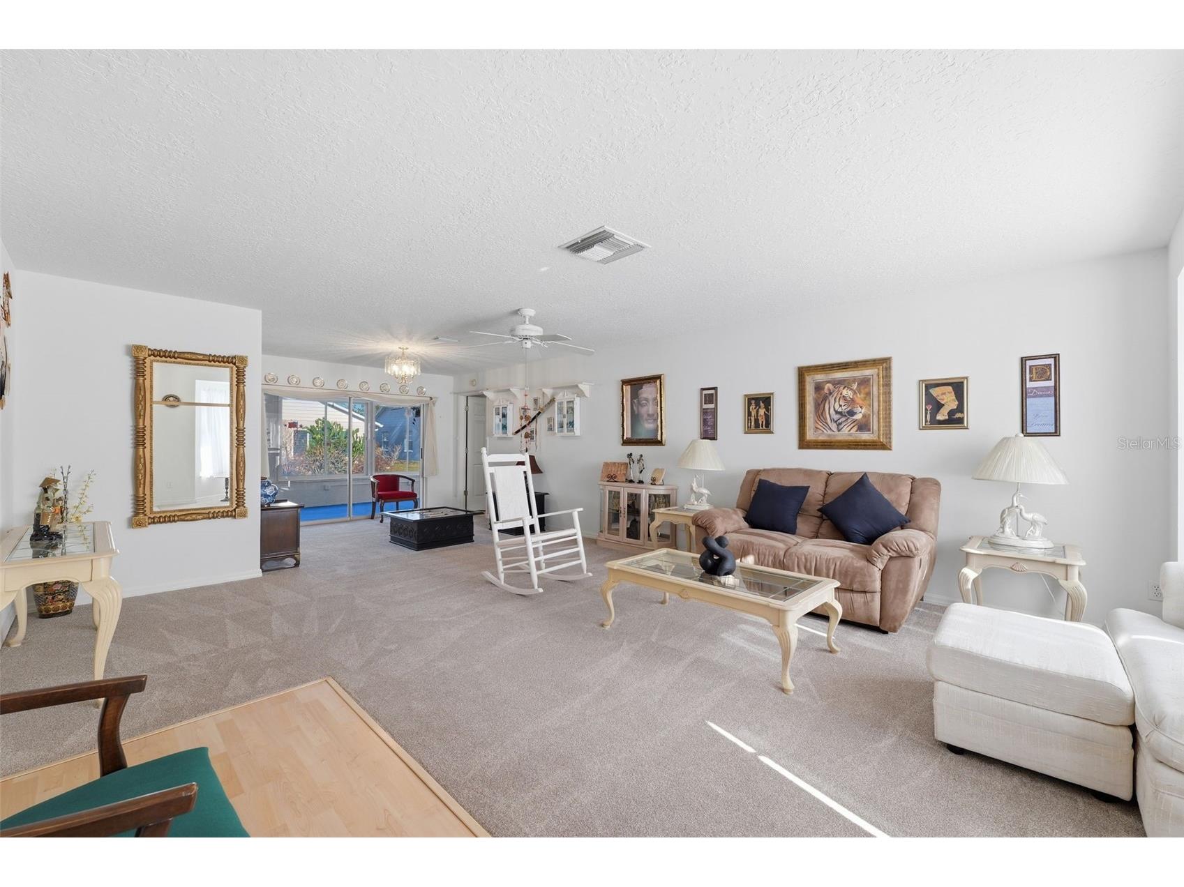 2385 Whisper Walk Drive Spring Hill FL 34606 W7883228 image3