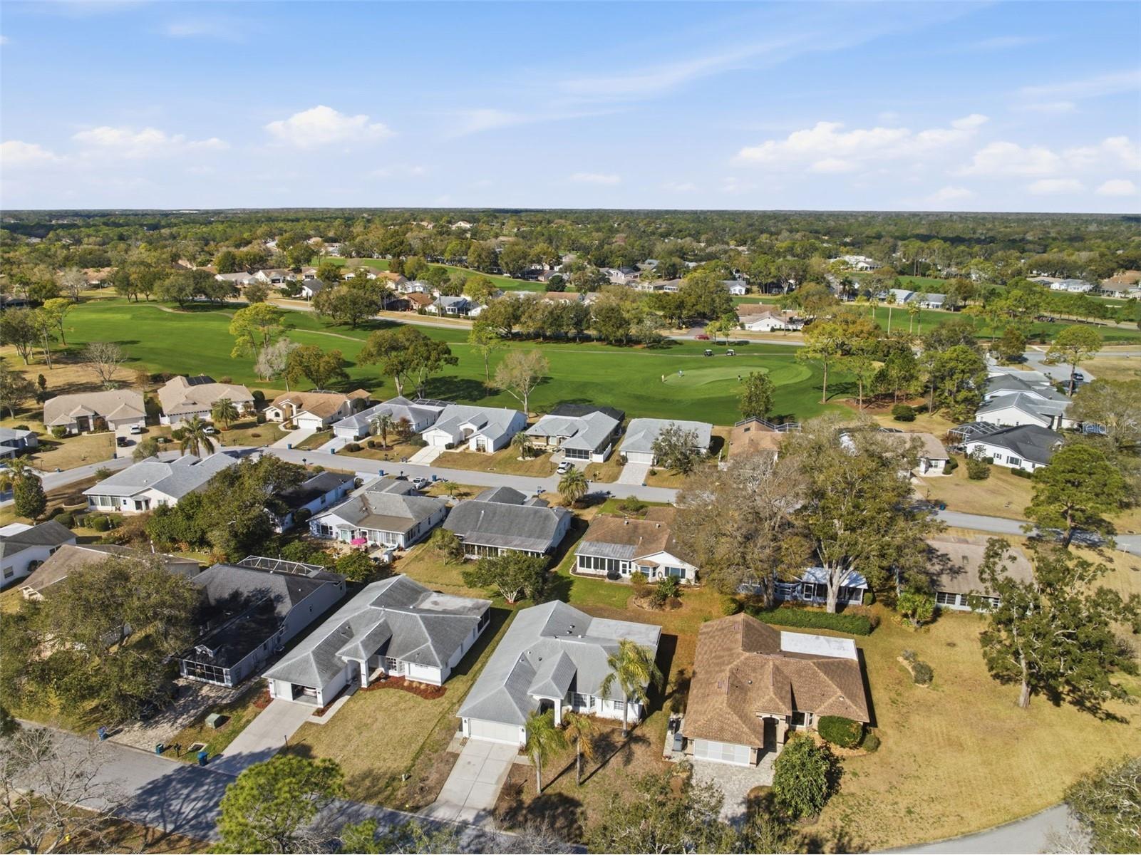 2385 Whisper Walk Drive Spring Hill FL 34606 W7883228 image30