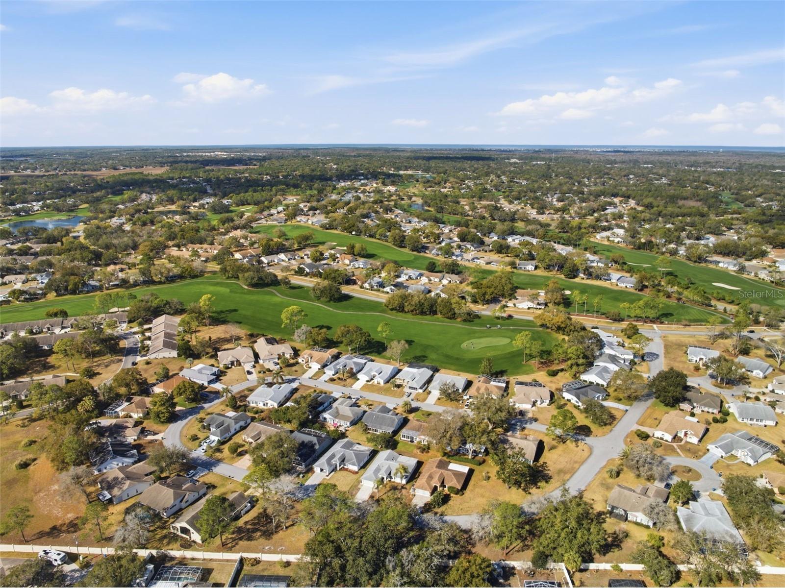 2385 Whisper Walk Drive Spring Hill FL 34606 W7883228 image31