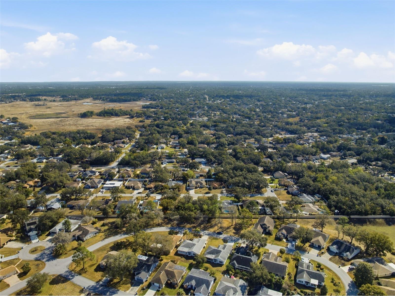 2385 Whisper Walk Drive Spring Hill FL 34606 W7883228 image33