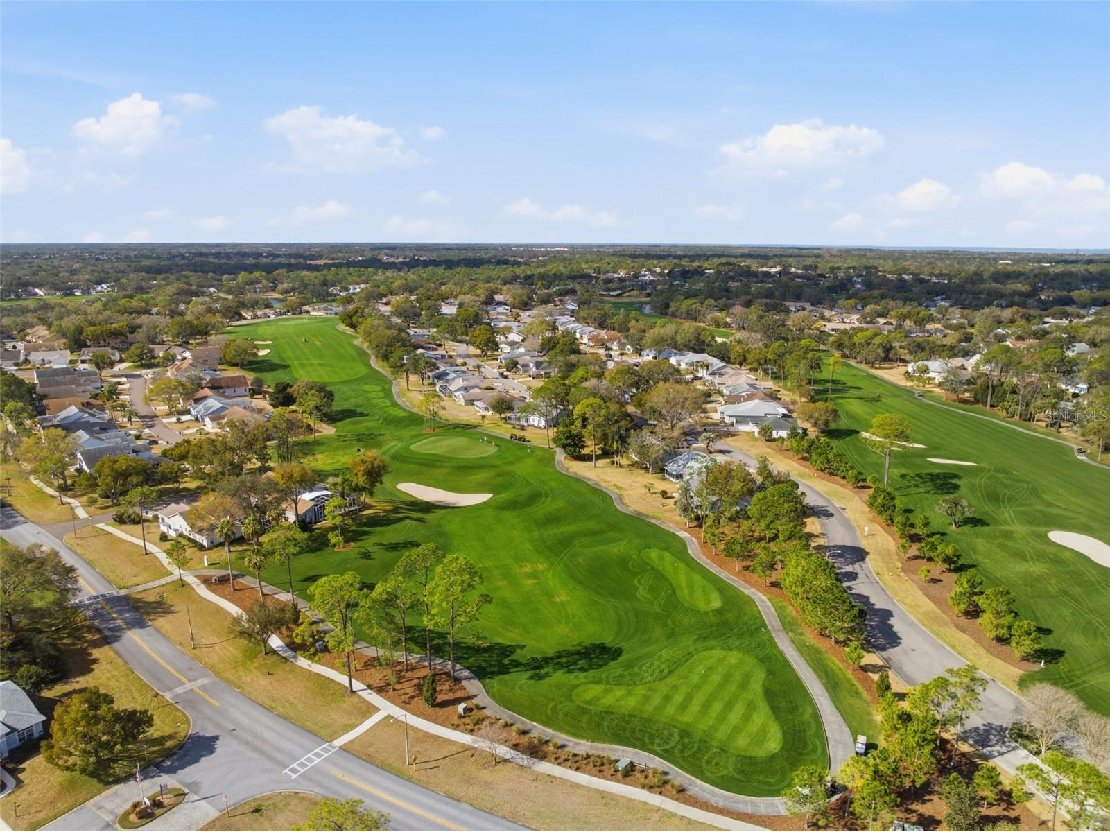 2385 Whisper Walk Drive Spring Hill FL 34606 W7883228 image35