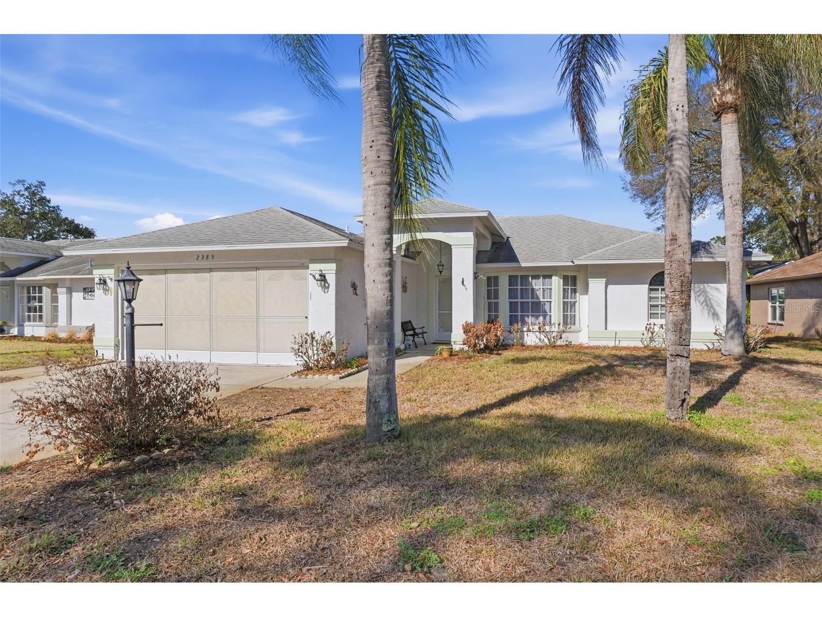 2385 Whisper Walk Drive Spring Hill FL 34606 W7883228 image39