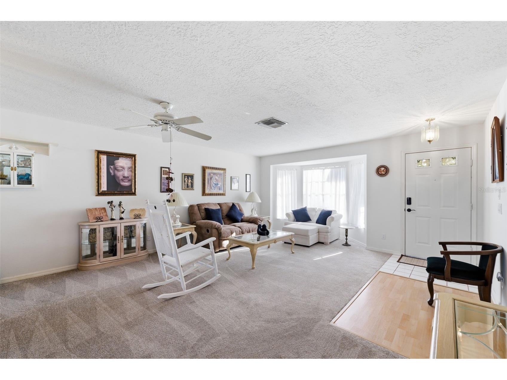 2385 Whisper Walk Drive Spring Hill FL 34606 W7883228 image4