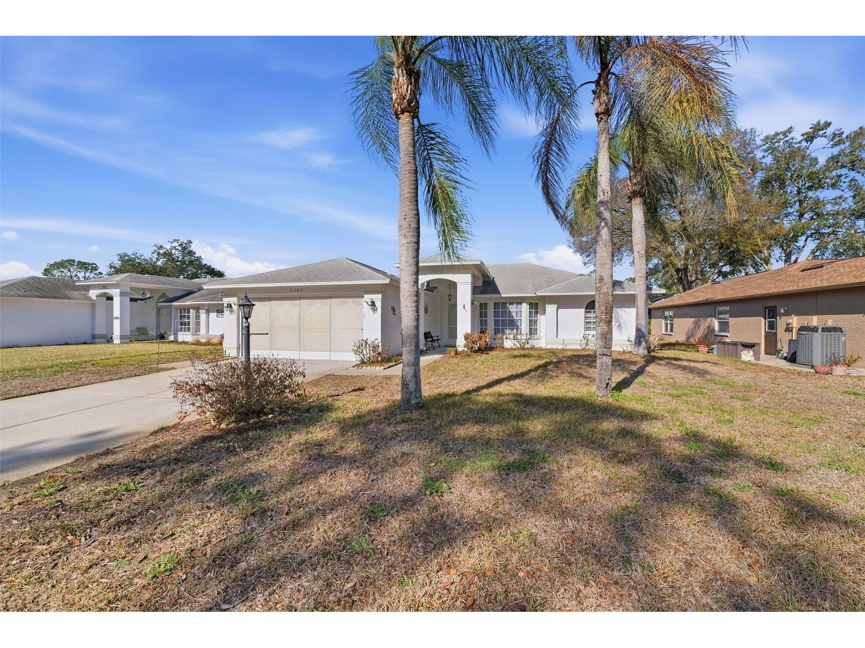 2385 Whisper Walk Drive Spring Hill FL 34606 W7883228 image40