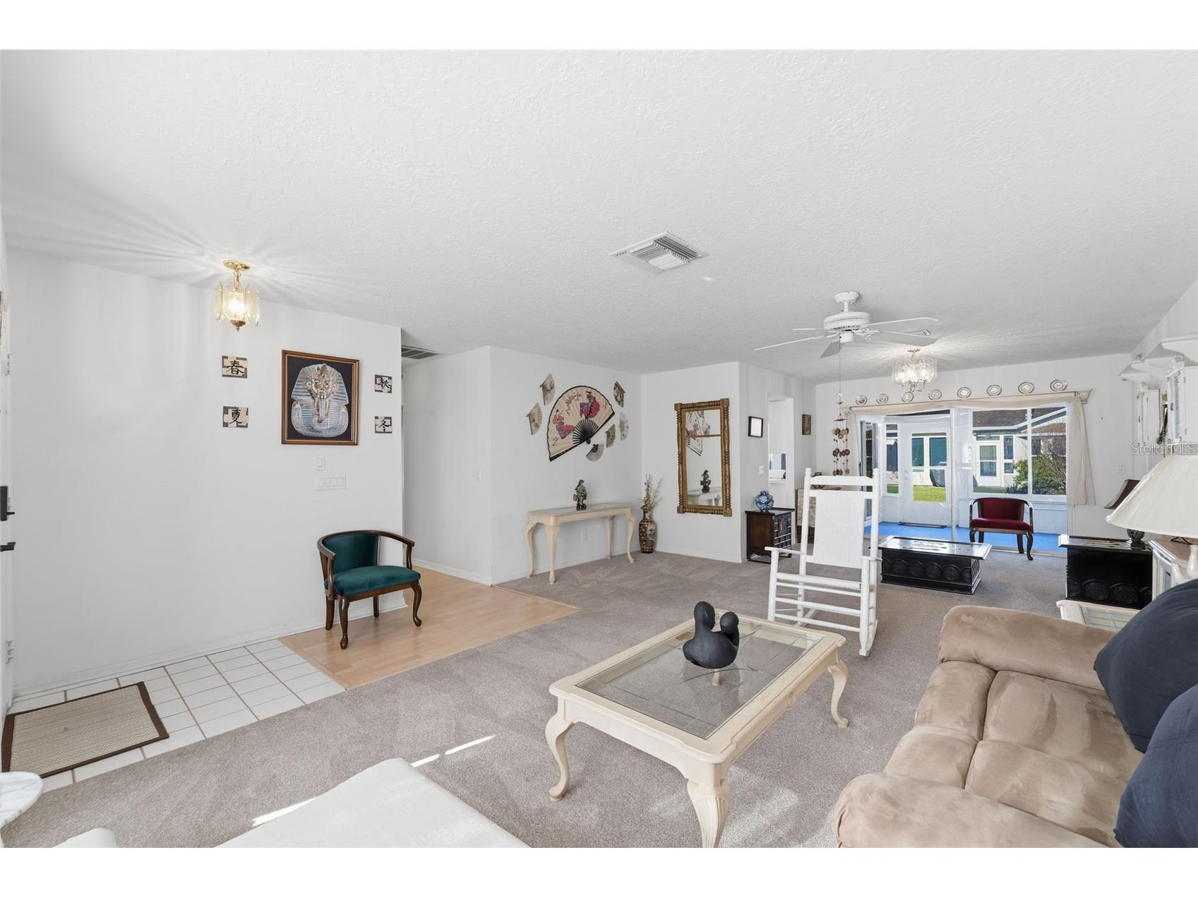 2385 Whisper Walk Drive Spring Hill FL 34606 W7883228 image41