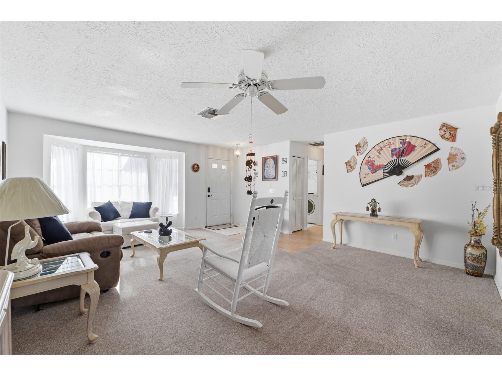 2385 Whisper Walk Drive Spring Hill FL 34606 W7883228 image42