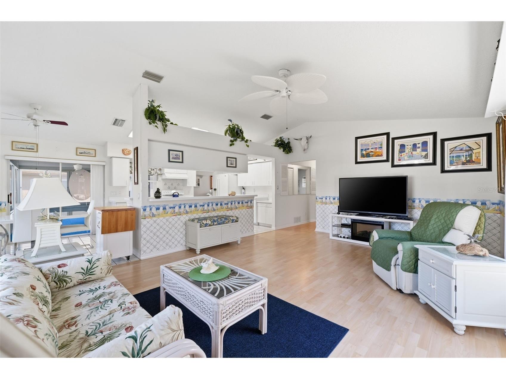 2385 Whisper Walk Drive Spring Hill FL 34606 W7883228 image43