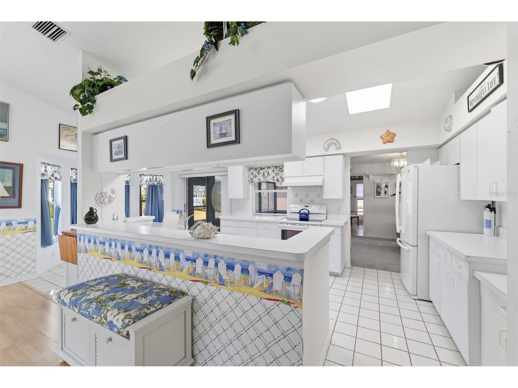 2385 Whisper Walk Drive Spring Hill FL 34606 W7883228 image44