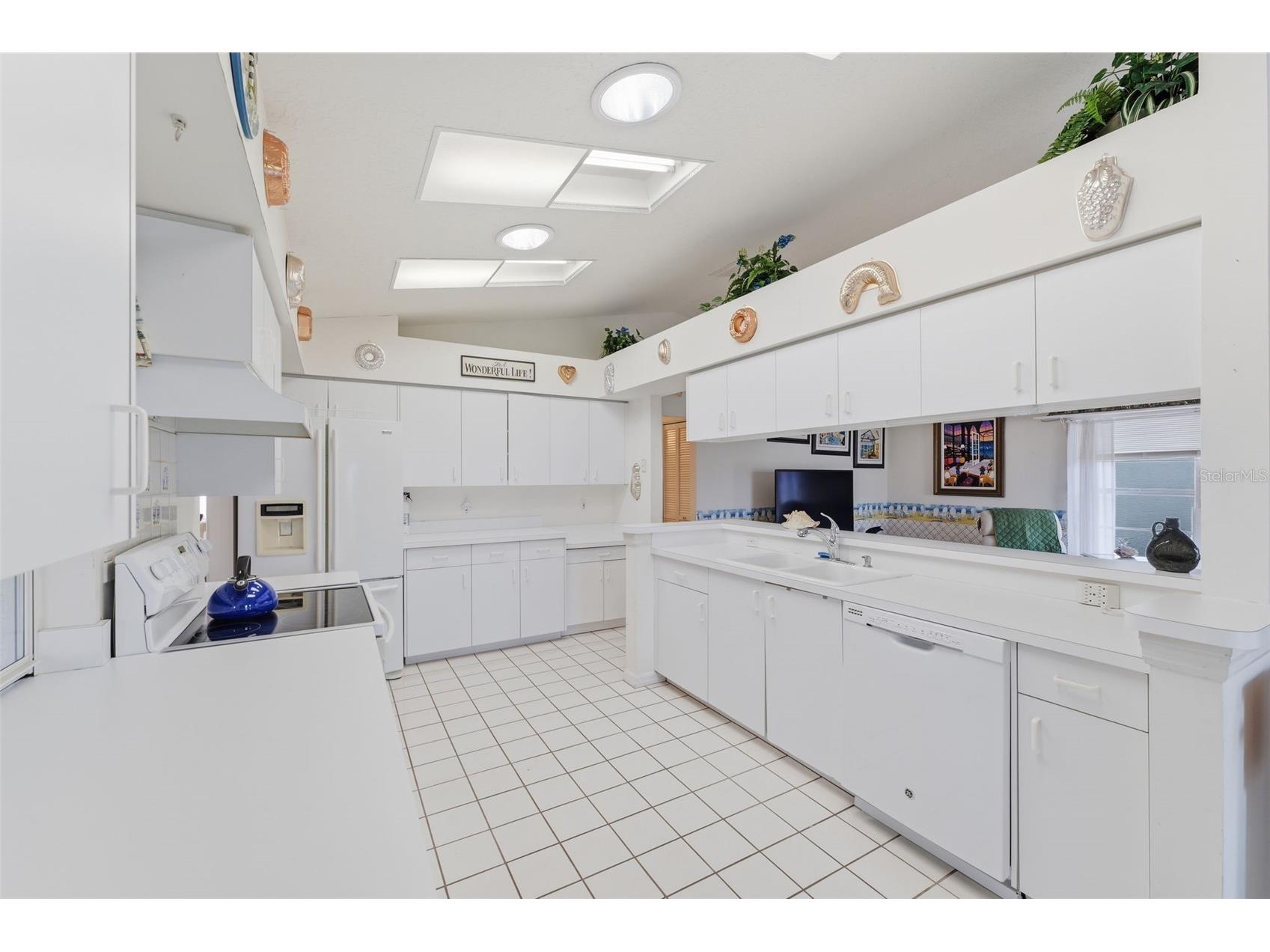 2385 Whisper Walk Drive Spring Hill FL 34606 W7883228 image45