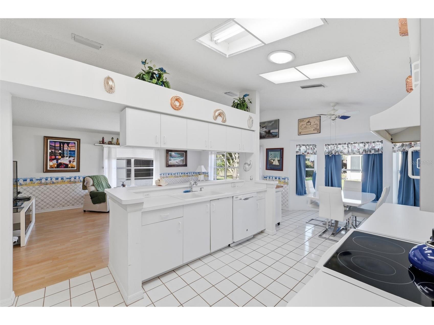 2385 Whisper Walk Drive Spring Hill FL 34606 W7883228 image47