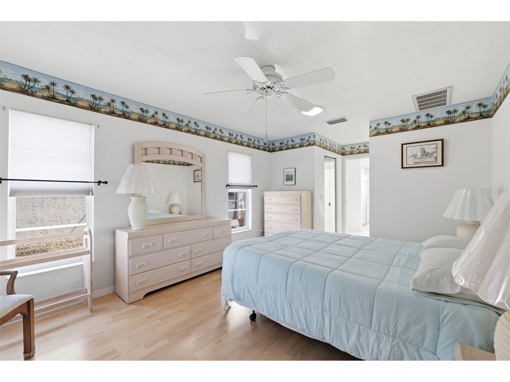 2385 Whisper Walk Drive Spring Hill FL 34606 W7883228 image48