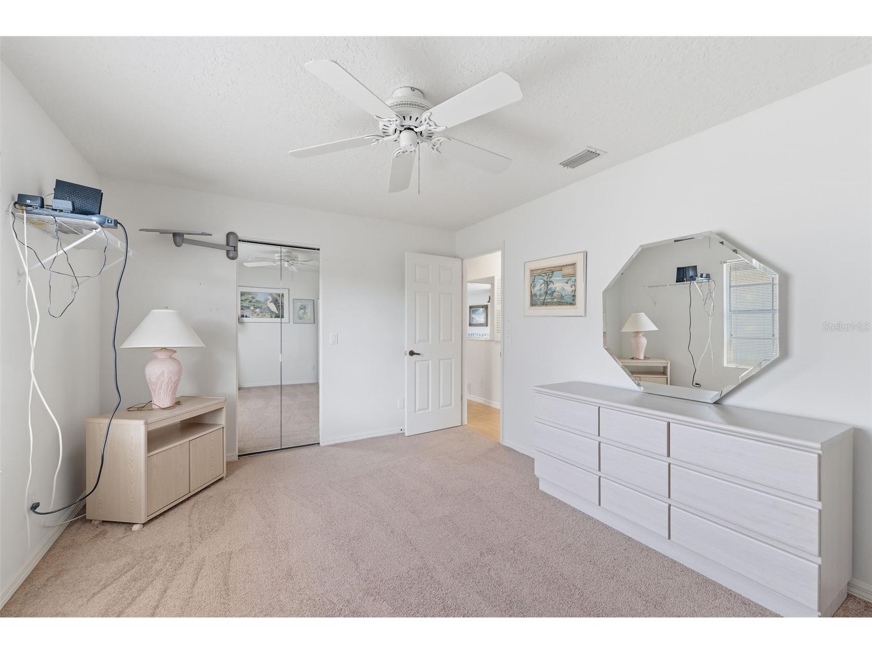 2385 Whisper Walk Drive Spring Hill FL 34606 W7883228 image49