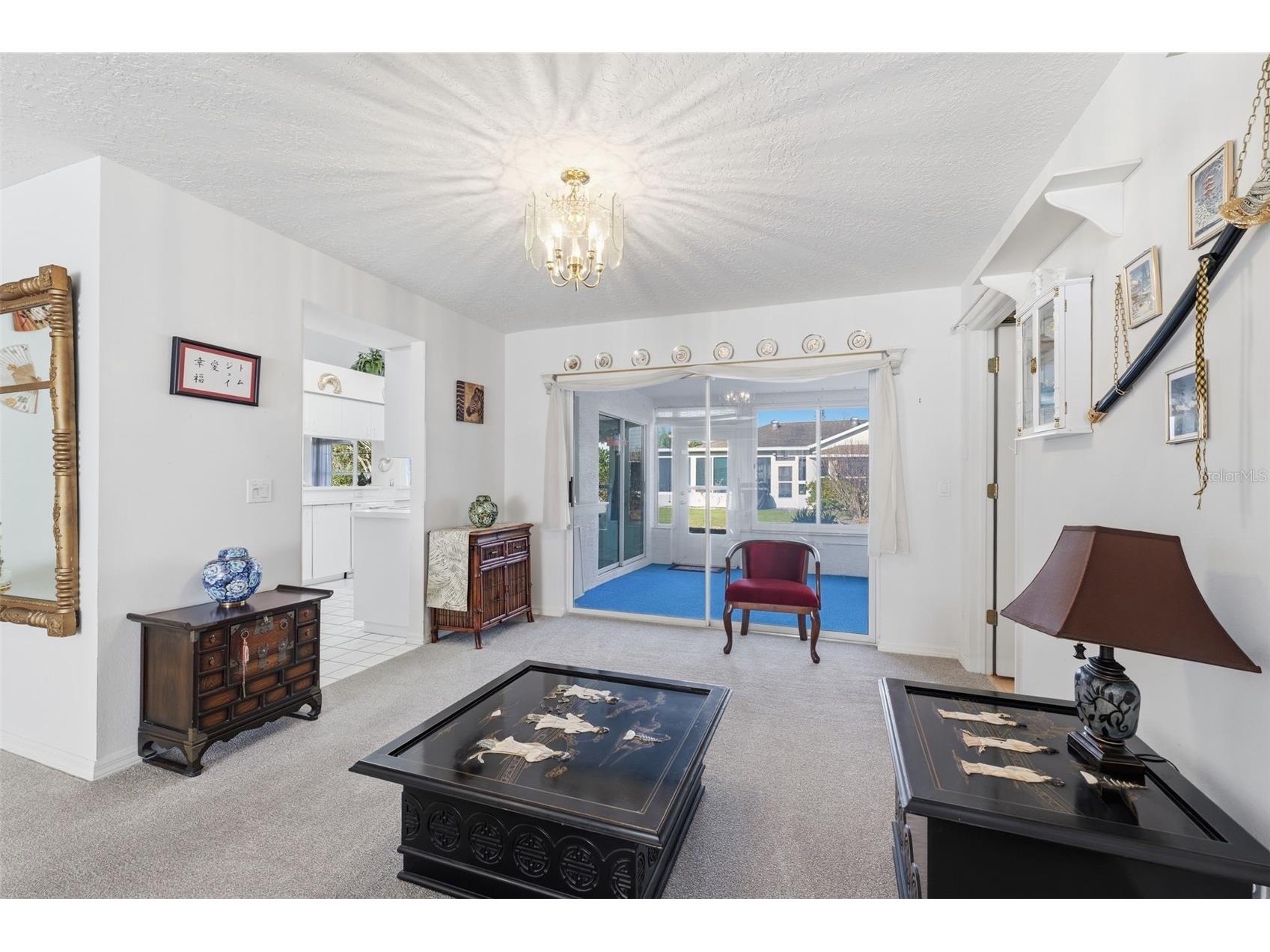 2385 Whisper Walk Drive Spring Hill FL 34606 W7883228 image5