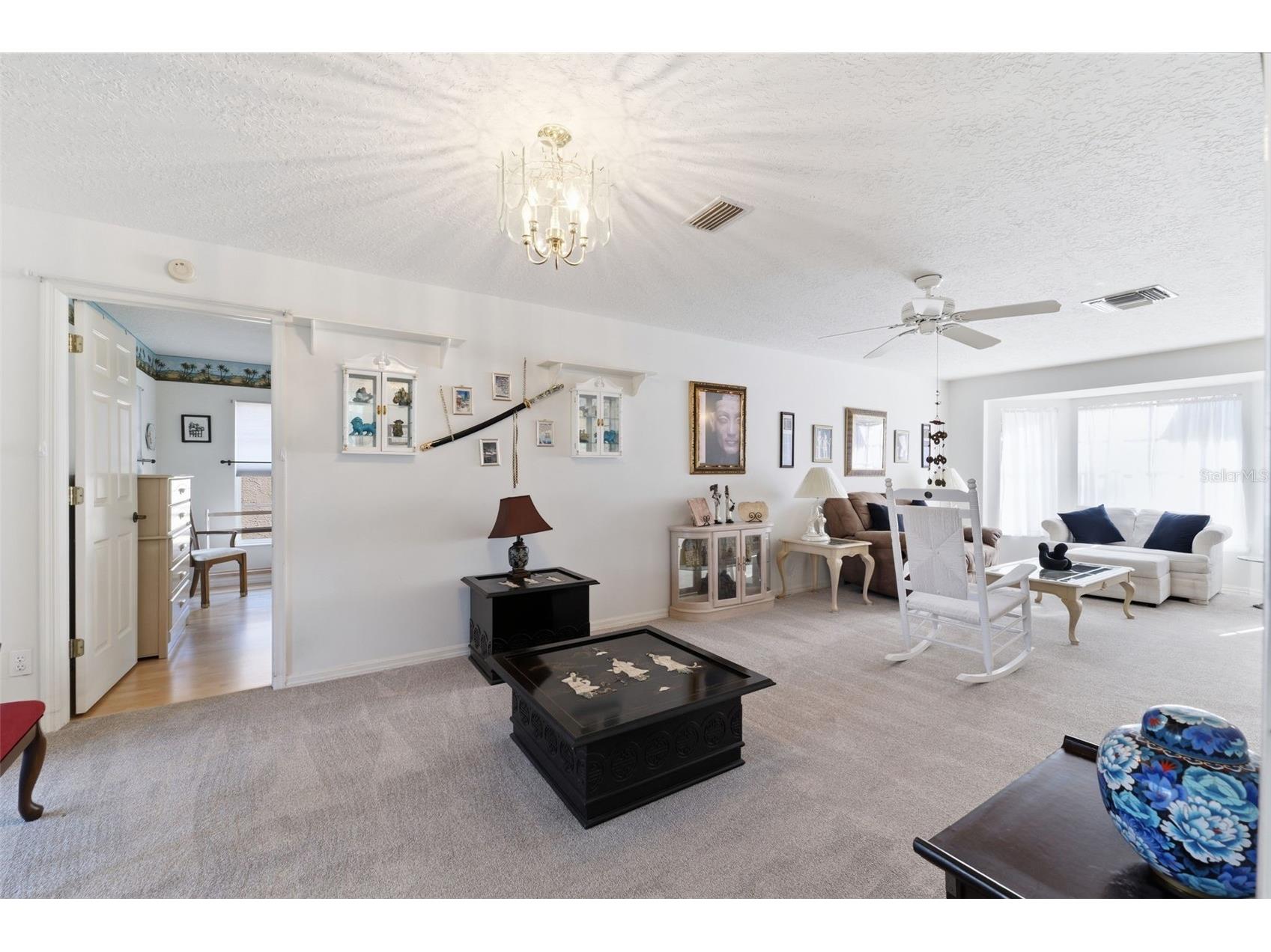 2385 Whisper Walk Drive Spring Hill FL 34606 W7883228 image6