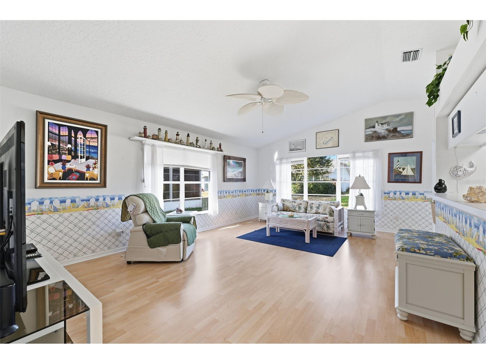 2385 Whisper Walk Drive Spring Hill FL 34606 W7883228 image7